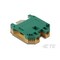 Te Connectivity Din Rail Terminal Blocks 35Mm2, Screw Pe Type Terminal Block 2271692-1 - alternate 2